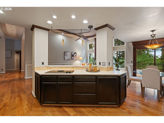 30845 Sw ROGUE Ct, Wilsonville, OR 97070