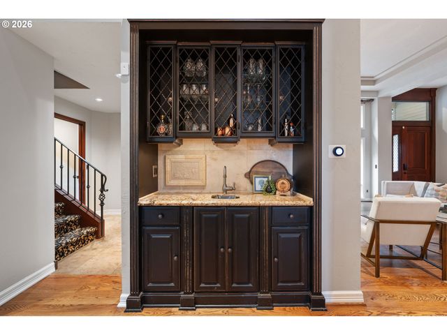 30845 Sw ROGUE Ct, Wilsonville, OR 97070