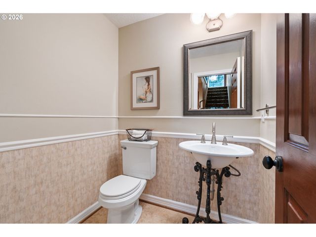 30845 Sw ROGUE Ct, Wilsonville, OR 97070