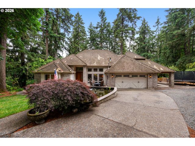 30845 Sw ROGUE Ct, Wilsonville, OR 97070