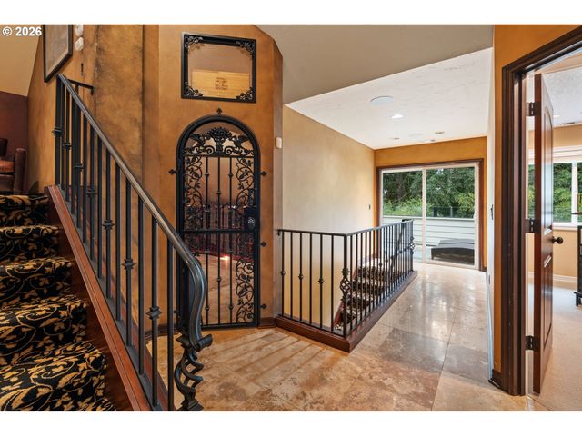 30845 Sw ROGUE Ct, Wilsonville, OR 97070