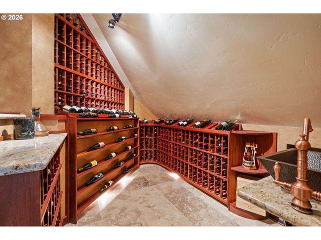 30845 Sw ROGUE Ct, Wilsonville, OR 97070