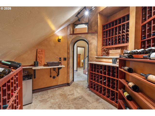 30845 Sw ROGUE Ct, Wilsonville, OR 97070