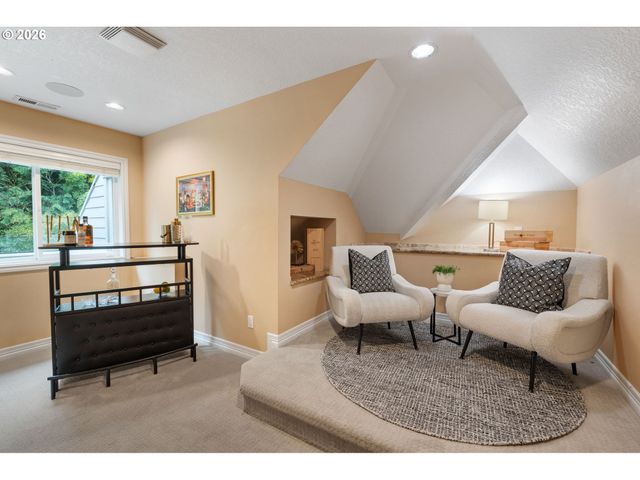 30845 Sw ROGUE Ct, Wilsonville, OR 97070