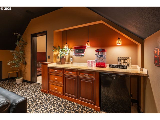 30845 Sw ROGUE Ct, Wilsonville, OR 97070