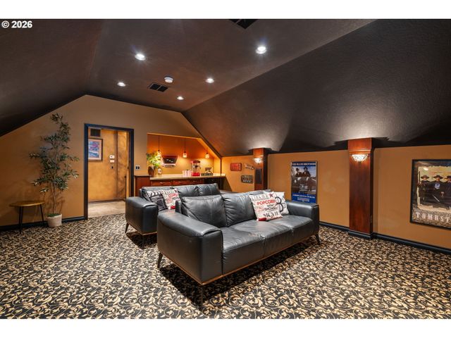 30845 Sw ROGUE Ct, Wilsonville, OR 97070