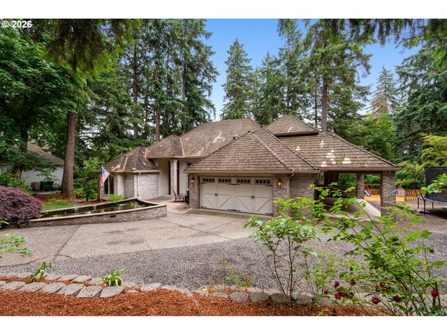 30845 Sw ROGUE Ct, Wilsonville, OR 97070
