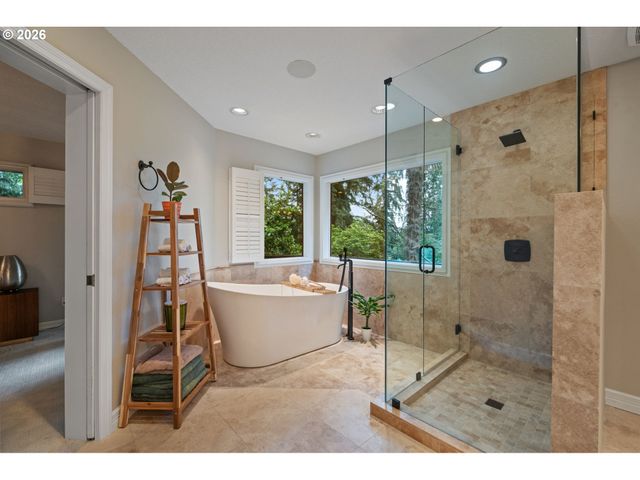 30845 Sw ROGUE Ct, Wilsonville, OR 97070