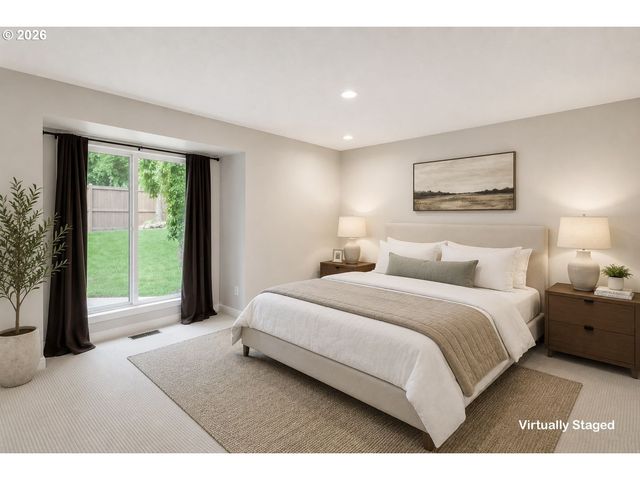 30845 Sw ROGUE Ct, Wilsonville, OR 97070