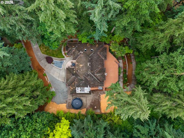 30845 Sw ROGUE Ct, Wilsonville, OR 97070
