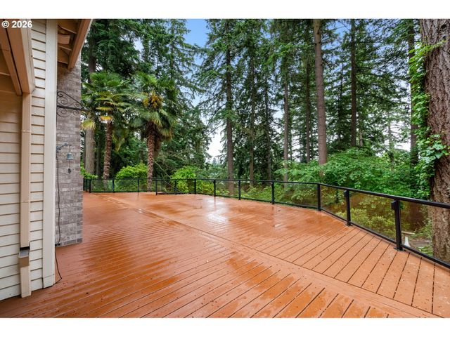 30845 Sw ROGUE Ct, Wilsonville, OR 97070
