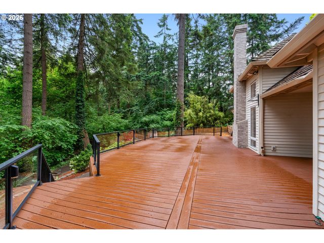 30845 Sw ROGUE Ct, Wilsonville, OR 97070