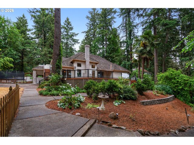 30845 Sw ROGUE Ct, Wilsonville, OR 97070
