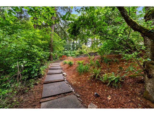 30845 Sw ROGUE Ct, Wilsonville, OR 97070