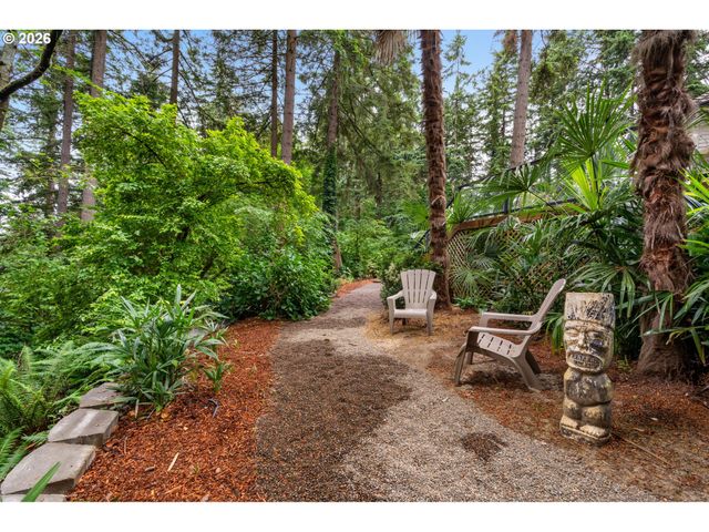 30845 Sw ROGUE Ct, Wilsonville, OR 97070