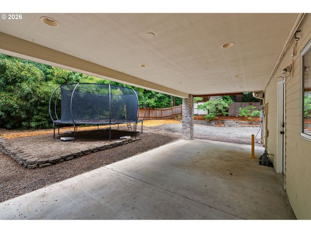 30845 Sw ROGUE Ct, Wilsonville, OR 97070