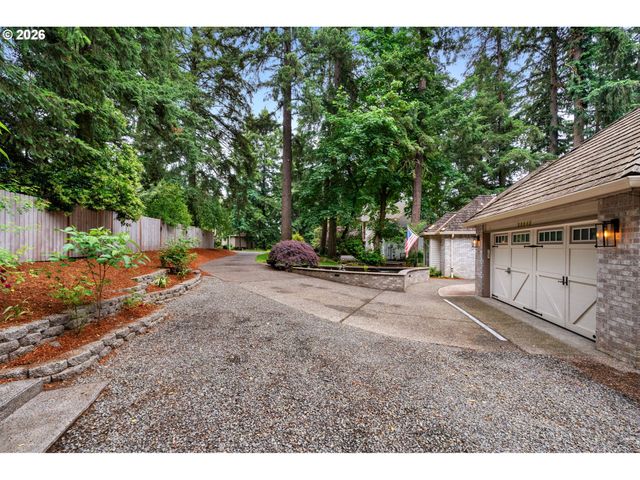 30845 Sw ROGUE Ct, Wilsonville, OR 97070