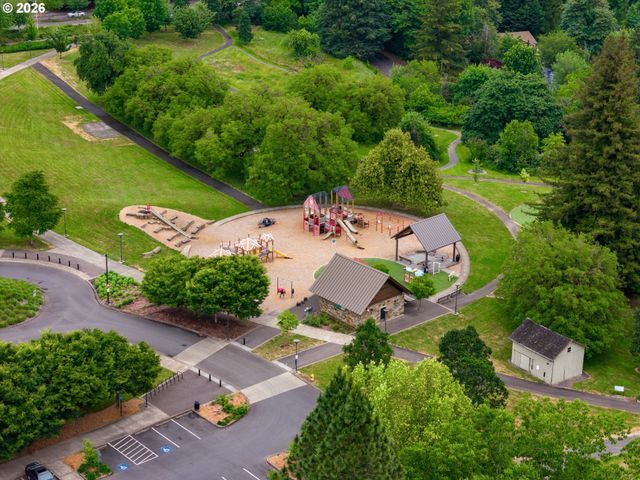 30845 Sw ROGUE Ct, Wilsonville, OR 97070