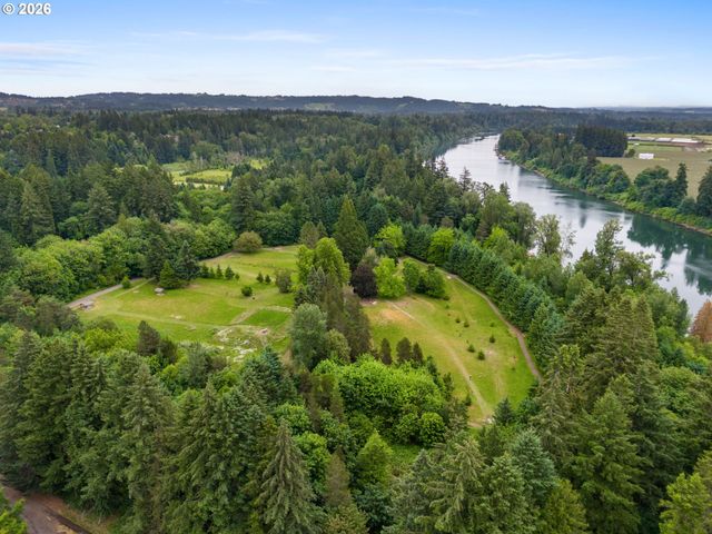 30845 Sw ROGUE Ct, Wilsonville, OR 97070