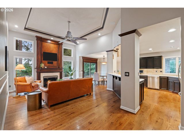 30845 Sw ROGUE Ct, Wilsonville, OR 97070