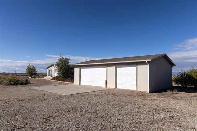 3211 Lane 2 North, Mosca, CO 81146
