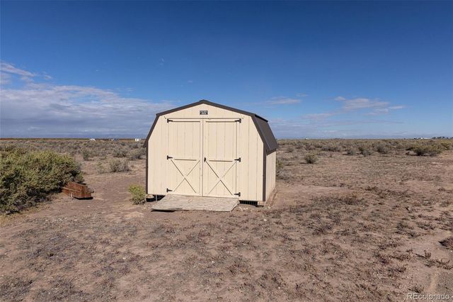 3211 Lane 2 North, Mosca, CO 81146
