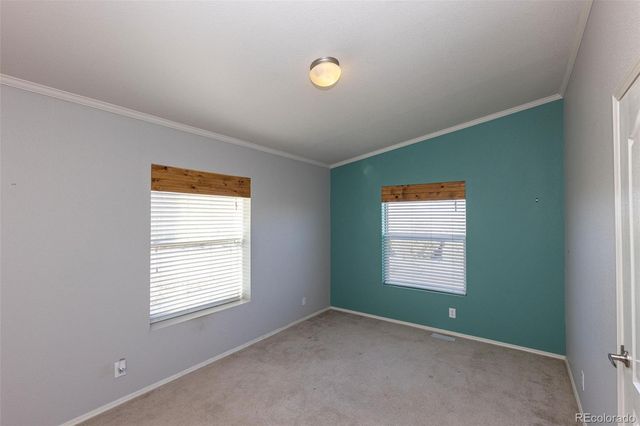3211 Lane 2 North, Mosca, CO 81146