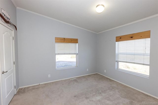 3211 Lane 2 North, Mosca, CO 81146