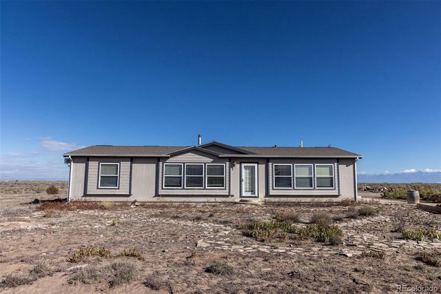 3211 Lane 2 North, Mosca, CO 81146