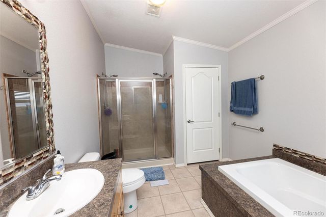 3211 Lane 2 North, Mosca, CO 81146