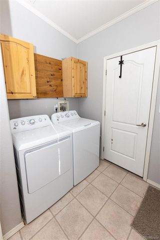 3211 Lane 2 North, Mosca, CO 81146