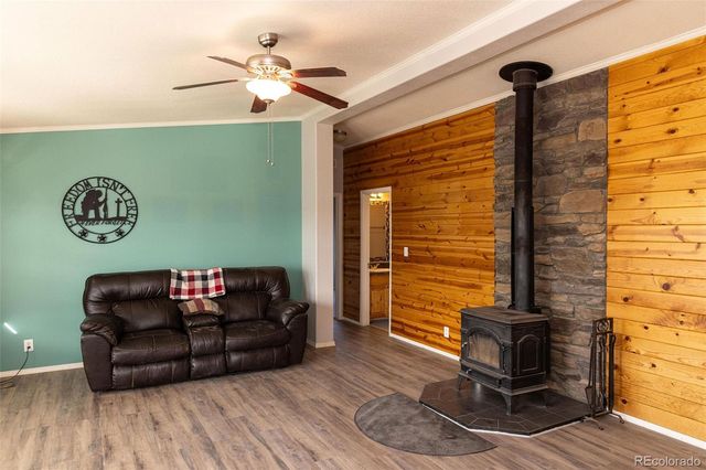 3211 Lane 2 North, Mosca, CO 81146