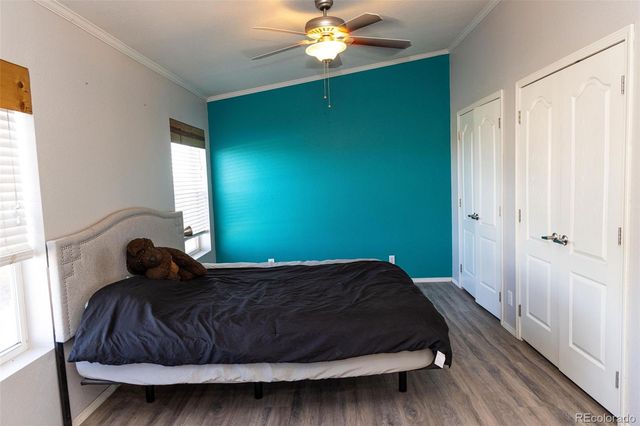 3211 Lane 2 North, Mosca, CO 81146