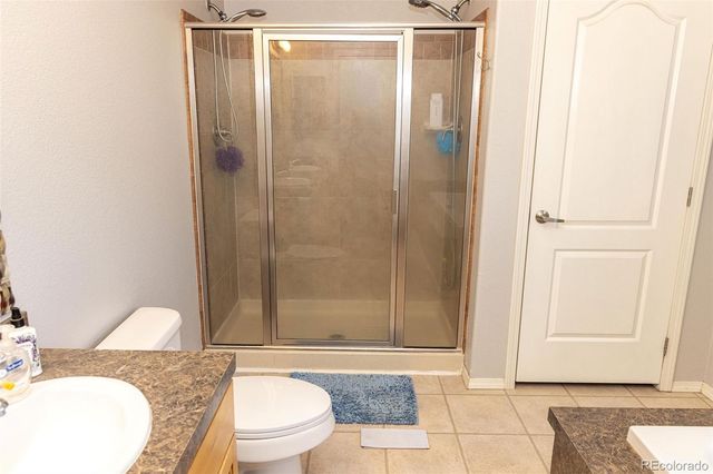 3211 Lane 2 North, Mosca, CO 81146