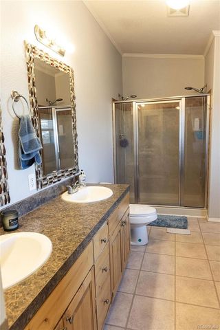 3211 Lane 2 North, Mosca, CO 81146