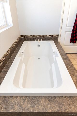 3211 Lane 2 North, Mosca, CO 81146