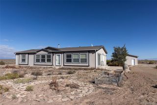 3211 Lane 2 North, Mosca, CO 81146