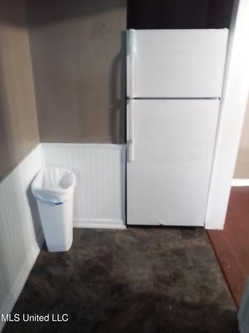 720 Mattingly Street, Vicksburg, MS 39180