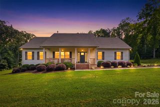 2453 Quarry Road, York, SC 29745