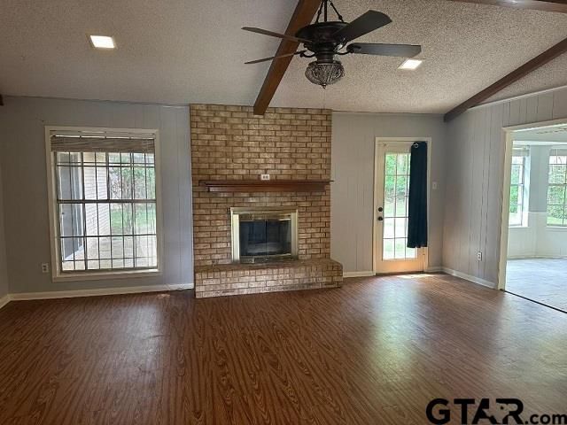 406 Hollyoak Drive, Tyler, TX 75703