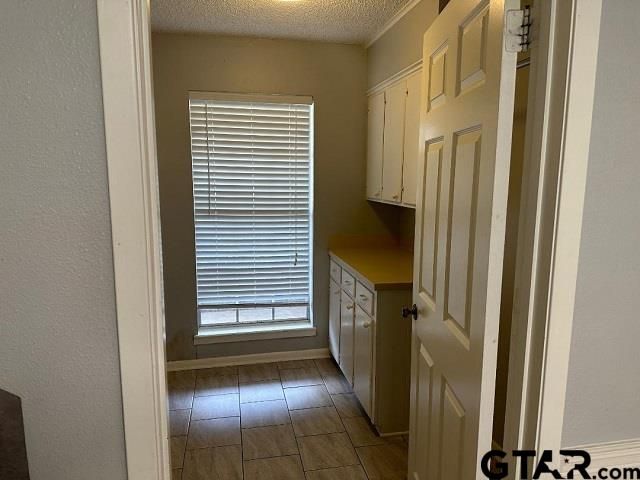 406 Hollyoak Drive, Tyler, TX 75703