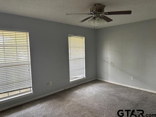 406 Hollyoak Drive, Tyler, TX 75703