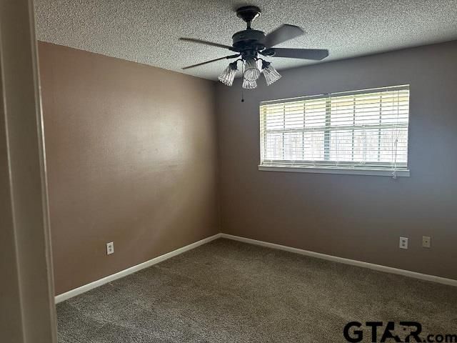 406 Hollyoak Drive, Tyler, TX 75703