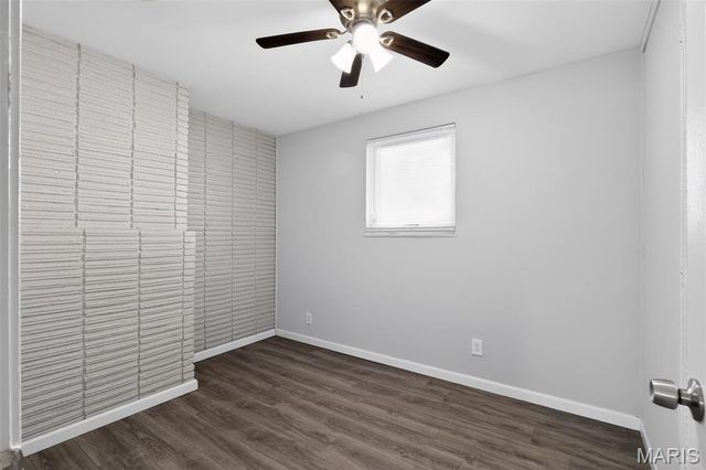 9732 Cambria Drive, St Louis, MO 63136