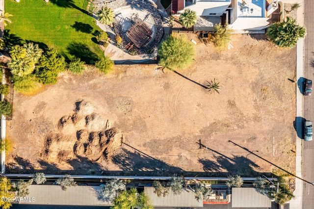 519 W GLENROSA Avenue 152, Phoenix, AZ 85013