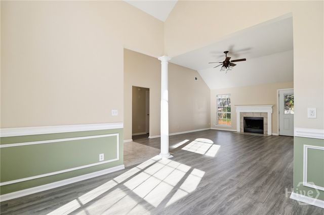 120 Cormorant Way, Savannah, GA 31419