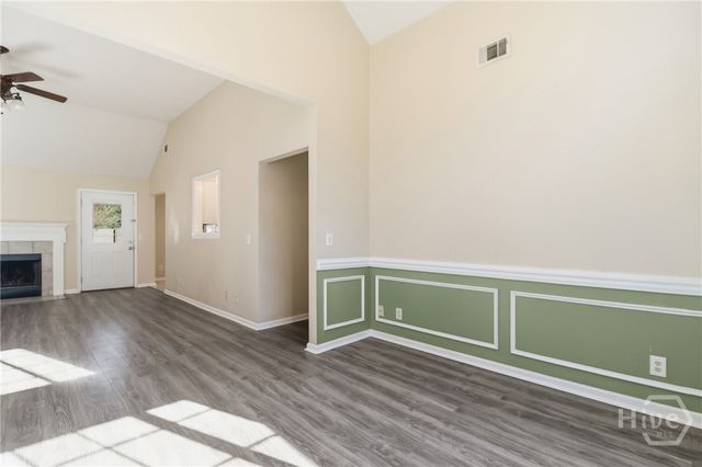 120 Cormorant Way, Savannah, GA 31419