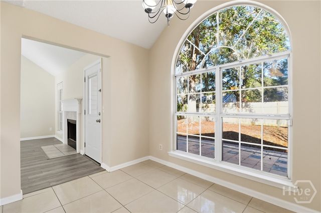 120 Cormorant Way, Savannah, GA 31419