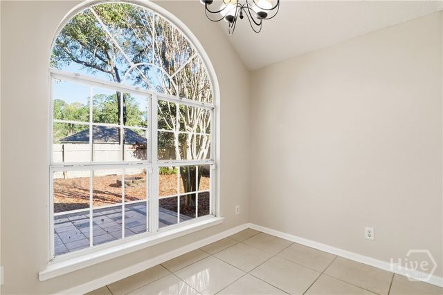 120 Cormorant Way, Savannah, GA 31419