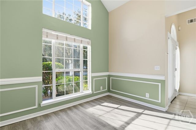 120 Cormorant Way, Savannah, GA 31419